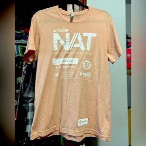 Tshirt